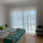 דירה Bela Baia