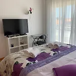 דירה Bela Baia *