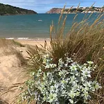 Bela Baia Salir de Porto