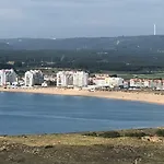 Bela Baia דירה
