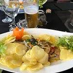 דירה Bela Baia Salir de Porto