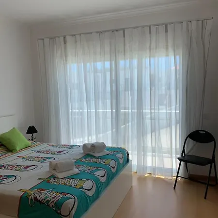 Appartement Bela Baia