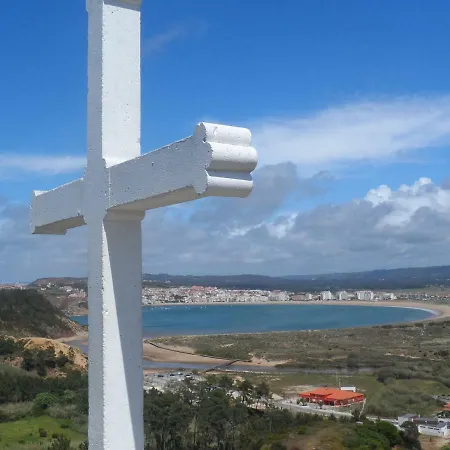 Bela Baia Apartment