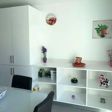 Bela Baia Appartement Salir de Porto