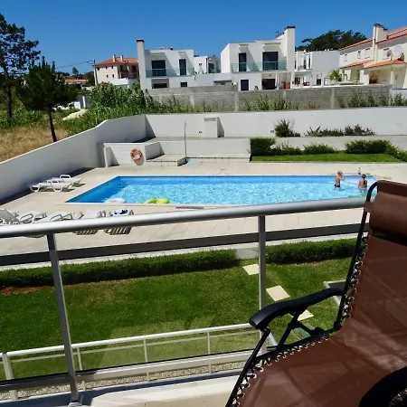 Bela Baia Appartement