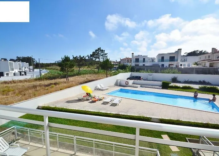 Bela Baia Salir de Porto