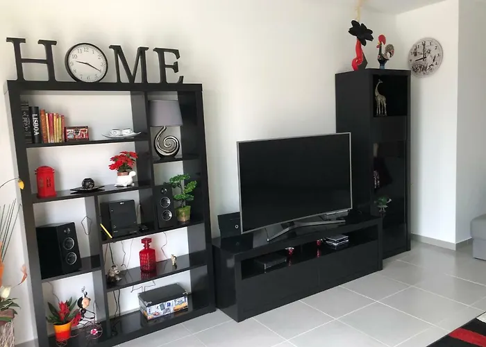 Bela Baia Salir de Porto